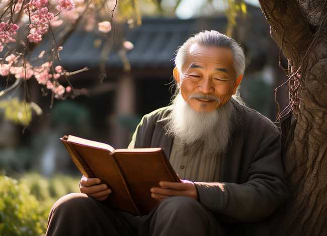 叶圣陶故事集（叶圣陶故事集全文免费阅读）