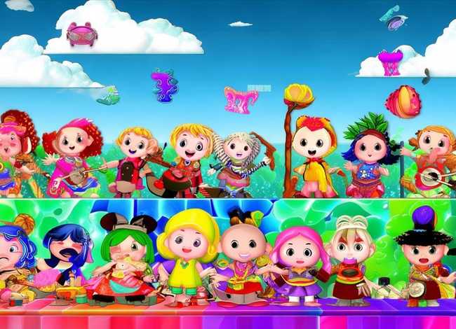 贝瓦儿歌故事视频大全连续播放(贝瓦儿歌视频大全连续播放儿歌视频大全集) 贝瓦儿歌故事视频大全连续播放(贝瓦儿歌视频大全连续播放儿歌视频大全集)