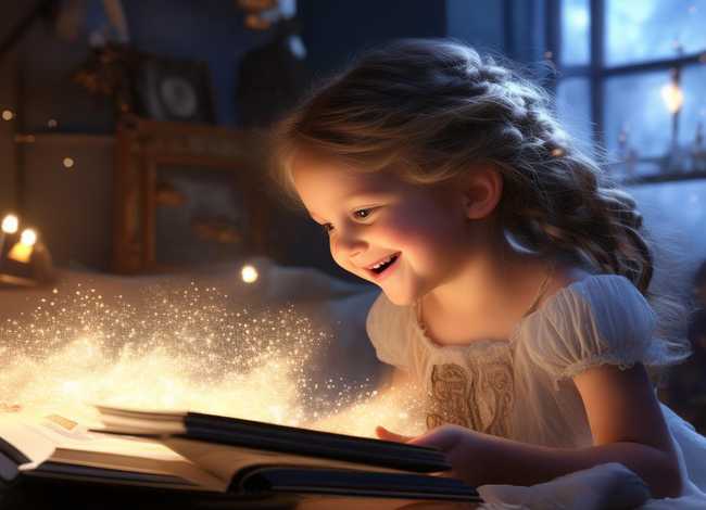 灰姑娘儿童故事免费听；灰姑娘故事大全免费听