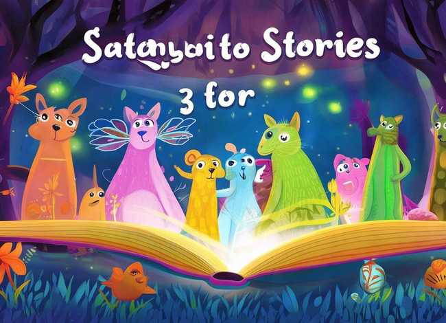 3至6岁的故事大全;3至6岁的故事大全视频 3至6岁的故事大全;3至6岁的故事大全视频