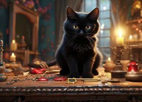 穿靴子的猫故事在线听、穿靴子的猫故事在线听完整版