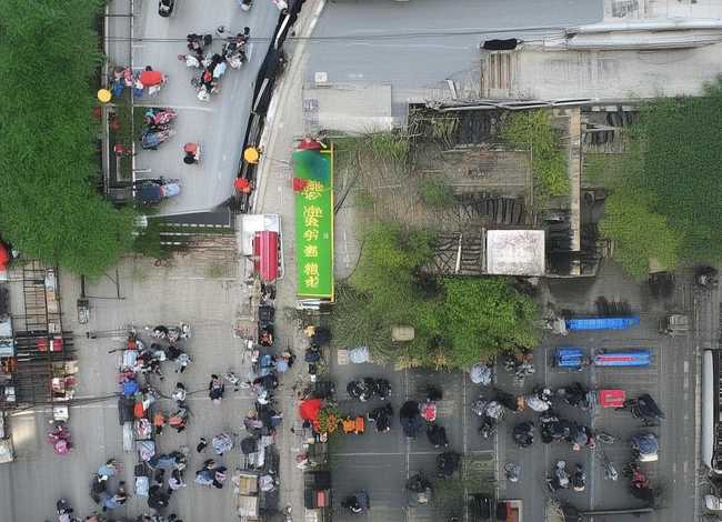 仁的故事简短30~50字 - 关于仁的故事30字