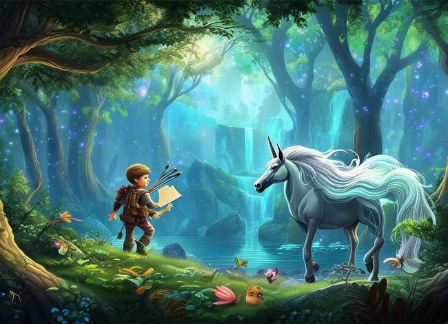 仙境冒险故事中文版（仙境冒险故事中文版攻略）