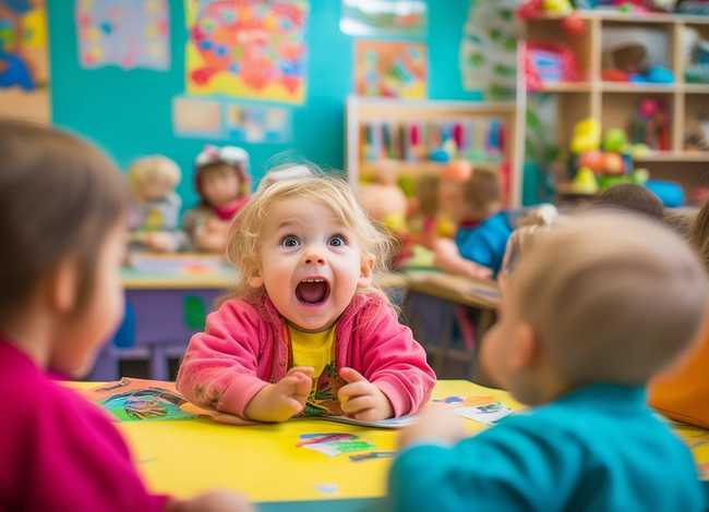 幼儿园故事视频；幼儿园故事视频加动作