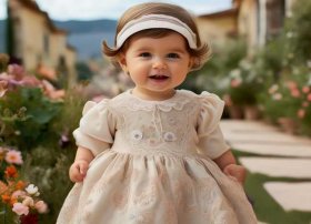 意大利顶级童装（意大利顶级童装品牌）