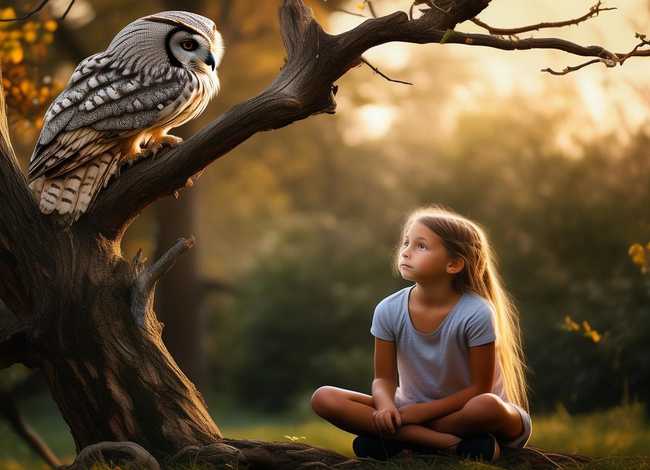 经典哲理小故事短篇 - 经典哲理小故事短篇摘抄 经典哲理小故事短篇 - 经典哲理小故事短篇摘抄