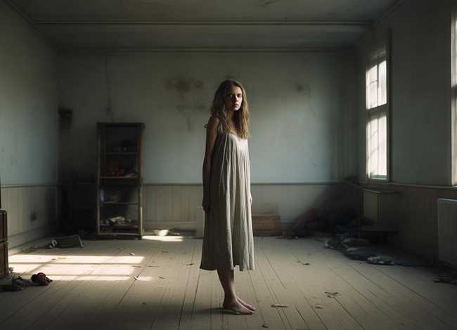 独生女的故事原型(一个独生子女的故事电影 演员现状) 独生女的故事原型(一个独生子女的故事电影 演员现状)