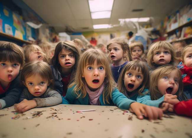 地震幼儿视频，地震视频全程幼儿版
