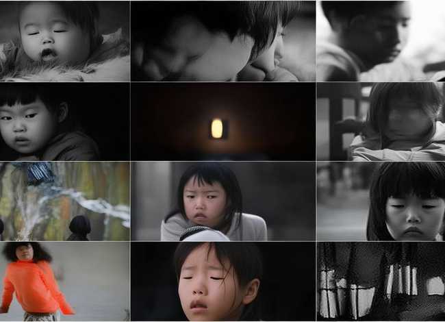 10部哭到崩溃的国产儿童电影，10部哭到崩溃的国产儿童电影推荐