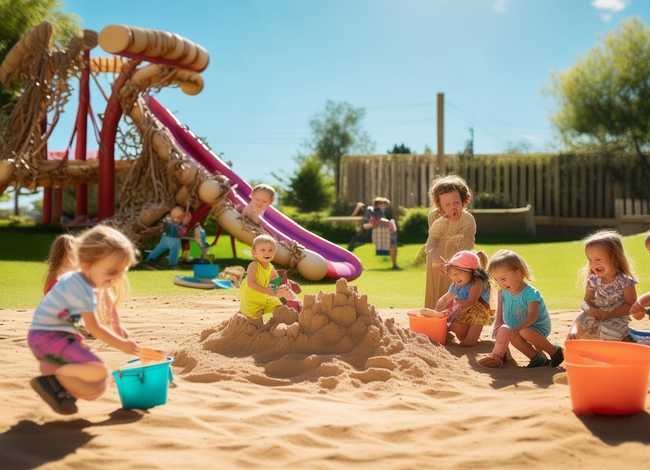 3到6岁儿童故事、少儿故事3-6岁