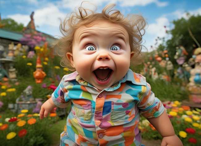 搞笑儿童摄影图片(搞笑儿童摄影图片高清) 搞笑儿童摄影图片(搞笑儿童摄影图片高清)