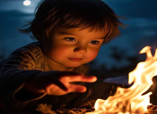 飞蛾扑火幼儿故事文字版 - 飞蛾扑火幼儿故事文字版视频 飞蛾扑火幼儿故事文字版 - 飞蛾扑火幼儿故事文字版视频