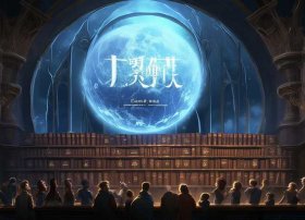 九个故事完整版、九个故事完整版免费观看
