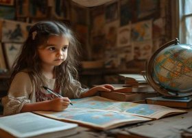 有教育意义的简短小故事（有教育意义的简短小故事有哪些）