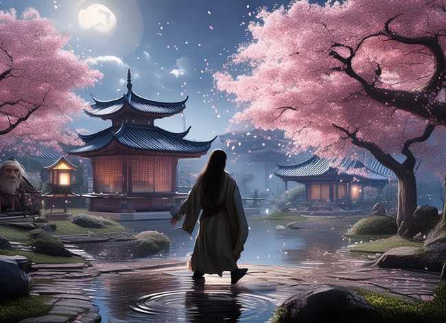 东方画游记故事、东方游记pdf