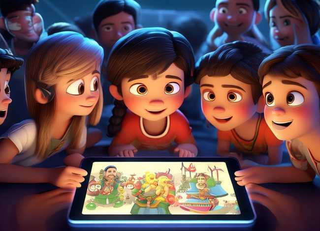 三国演义故事在线听 儿童版免费，三国演义在线听免费听儿童