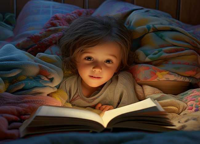 睡前故事大全4岁、睡前故事大全4岁免费阅读