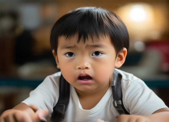 柔术训练儿童;儿童柔术自学 柔术训练儿童;儿童柔术自学