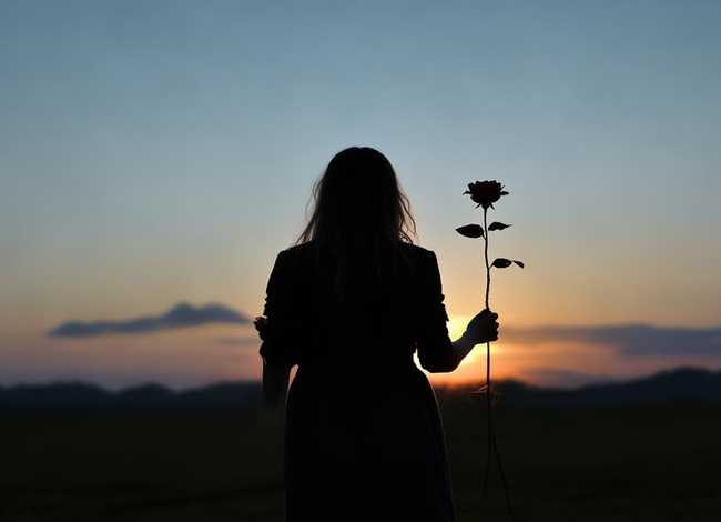 一个独生女的故事电影完整版，一个独生女的故事电影完整版在线观看