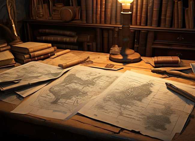 民间故事改编的剧本；民间故事改编的剧本怎么写