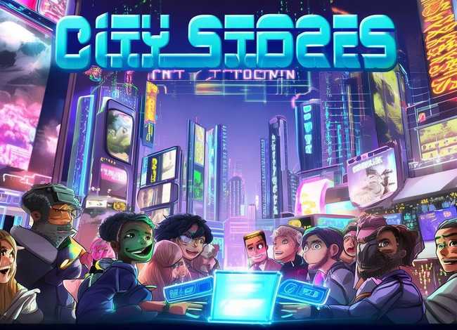 城市故事系列，城市故事系列游戏破解版最新版本更