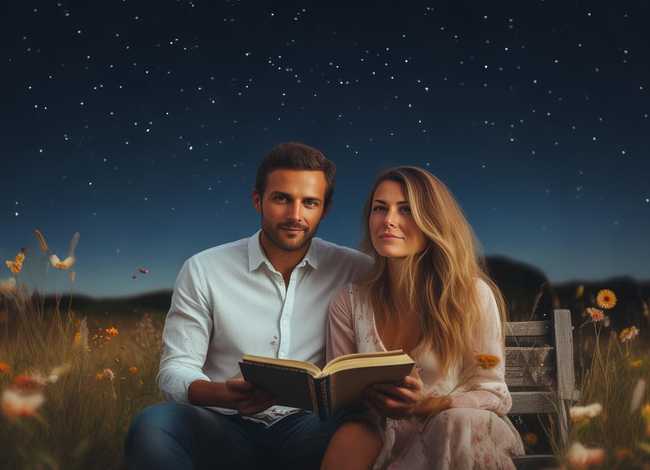 婚姻的故事在线阅读全文，婚姻的故事在线阅读全文无弹窗