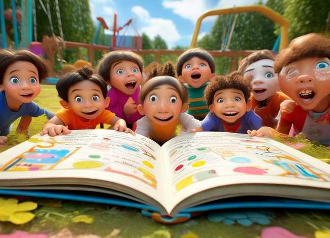 4岁小孩讲的短故事 4岁小孩讲的短故事大全 4岁小孩讲的短故事 4岁小孩讲的短故事大全