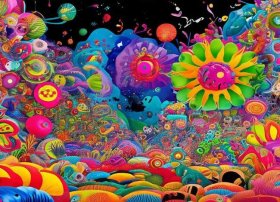 万花筒绘本故事 - 万花筒绘本ppt