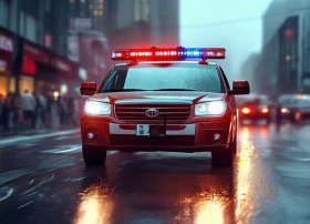 播放救护车的故事，播放救护车的故事视频