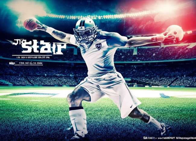 体育明星的英文；体育明星的英文介绍带翻译