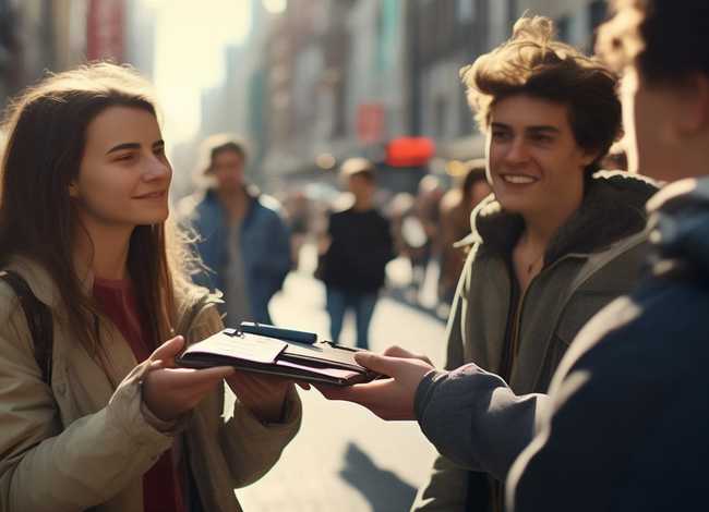 现代诚信小故事;现代诚信小故事100字左右 现代诚信小故事;现代诚信小故事100字左右