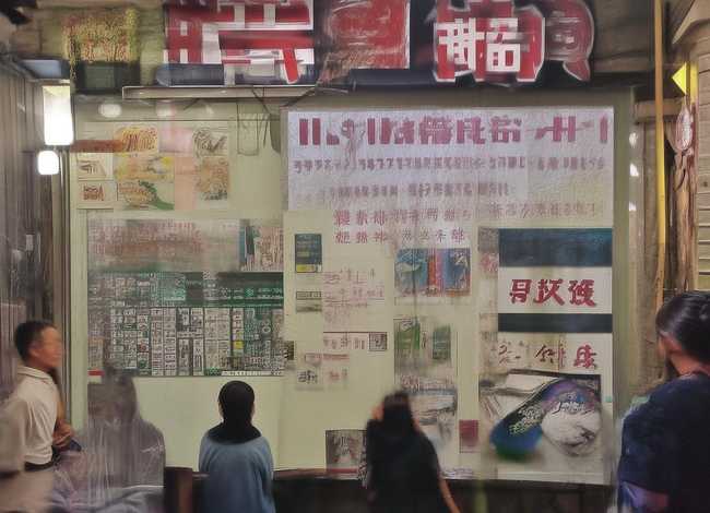 儿童故事自己编1000字 自编故事幼儿