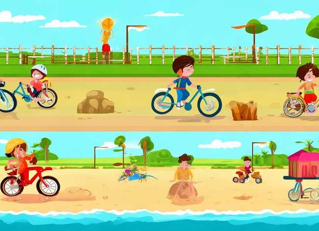 儿童安全图片素材、儿童安全图片素材大全