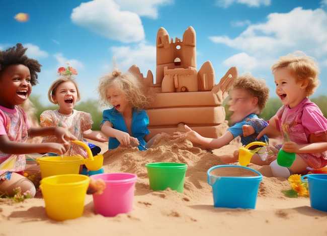 5岁小朋友可以讲的故事;5岁小朋友可以讲的故事大全 5岁小朋友可以讲的故事;5岁小朋友可以讲的故事大全