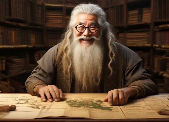 格力传奇故事讲解人是谁;格力传奇故事讲解人是谁啊 格力传奇故事讲解人是谁;格力传奇故事讲解人是谁啊