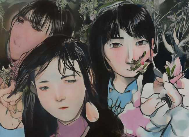 续写故事30字；续写故事不少于300字