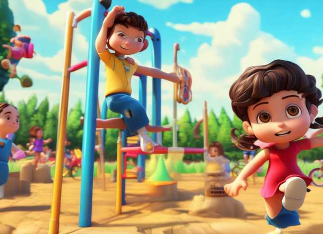 国产儿童必看十大励志电影排行榜 - 国产励志电影排行榜前十名少儿