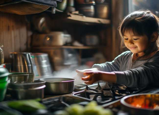 节约的故事简短,节约的故事简短20字 节约的故事简短,节约的故事简短20字