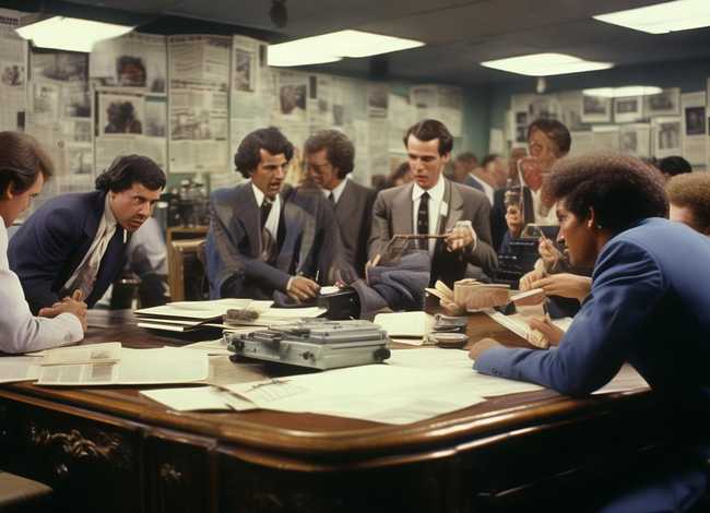 新编辑部故事免费全集 - 新编辑部的故事免费全集 新编辑部故事免费全集 - 新编辑部的故事免费全集