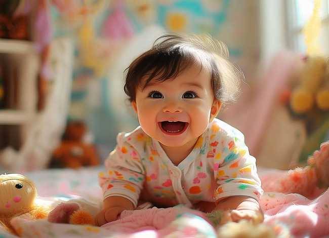 宝贝故事儿童摄影；儿童摄影宝贝摄影