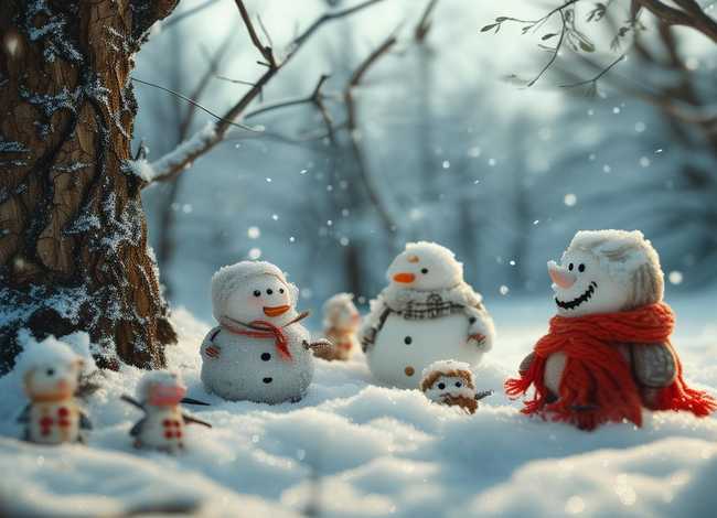 小树讲故事；小树讲故事白雪和他的朋友,玩具故事