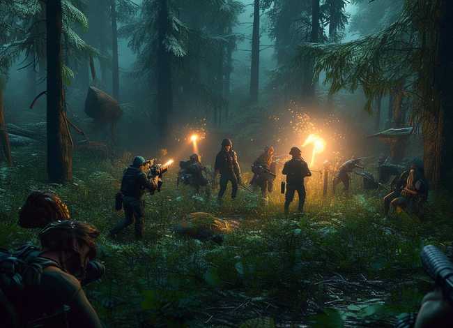 吃鸡长篇故事视频 - 吃鸡长篇故事视频素材