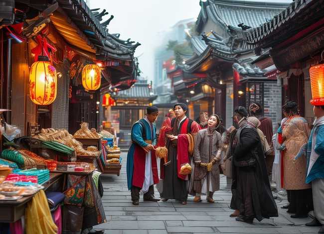 老北京历史故事、老北京历史故事100字 老北京历史故事、老北京历史故事100字