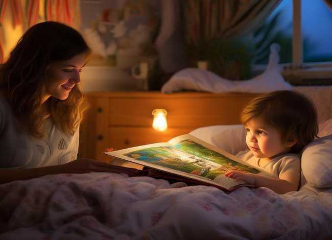 讲故事睡前故事有声 讲故事睡前故事有声故事 讲故事睡前故事有声 讲故事睡前故事有声故事