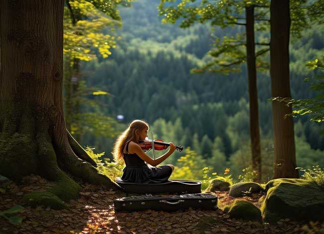 维也纳森林的故事简谱,维也纳森林的故事简谱图片 维也纳森林的故事简谱,维也纳森林的故事简谱图片