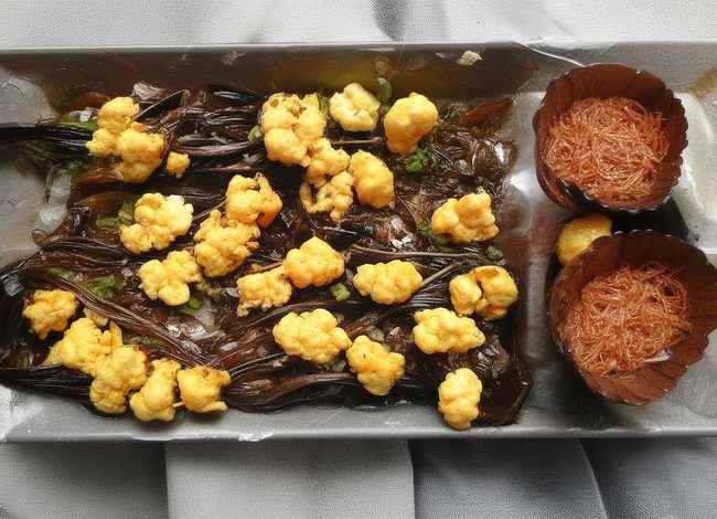 儿童故事搞笑故事短篇 - 搞笑故事短篇儿童