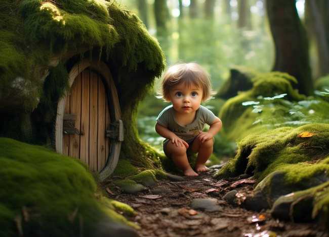 儿童小故事短篇20字（儿童小故事短篇20字3岁）