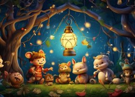 童话mp3免费下载，童话mp3免费下载百度云