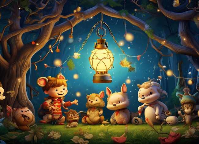 童话mp3免费下载,童话mp3免费下载百度云 童话mp3免费下载,童话mp3免费下载百度云