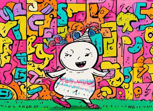 拼音王国简笔画简单又好看(拼音王国简笔画简单又好看图片) 拼音王国简笔画简单又好看(拼音王国简笔画简单又好看图片)